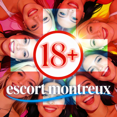 ESCORT MONTREUX